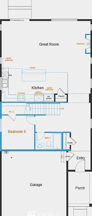 2nd image of 17322 SE 254th Place #65