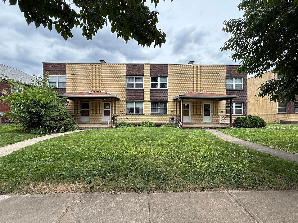 1st image of 900 Northwest Blvd #906