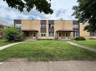 900 Northwest Blvd #906, Columbus, OH 43212