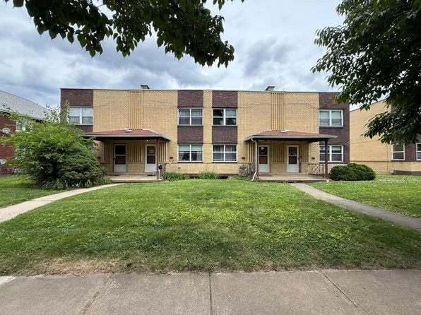 900 Northwest Blvd #906, Columbus, OH 43212