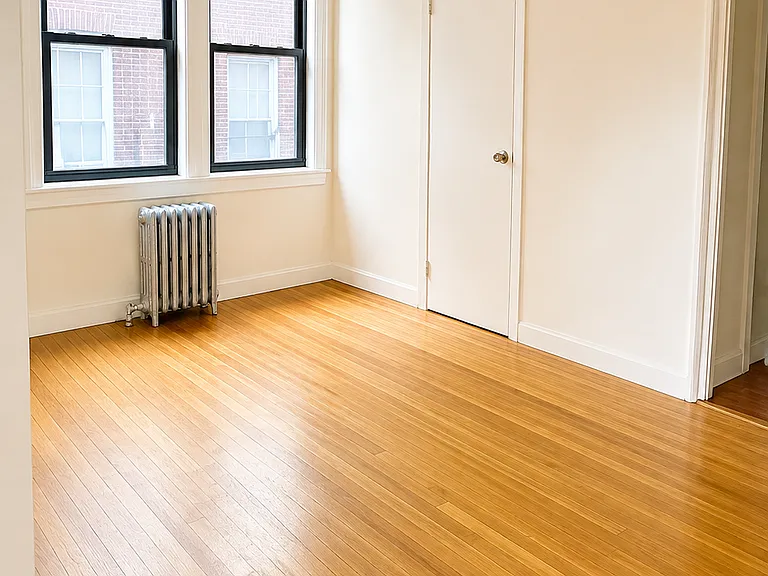 37-12 61st St #2F — Photo 3