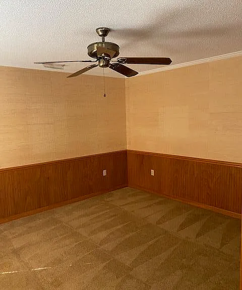 60 Church Ct — Photo 6