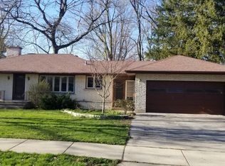 539 North Ave, Batavia, IL 60510