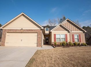 244 Summergate Ln, Villa Rica, GA 30180