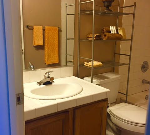 5th image of 3661 Renovah St Unit 203