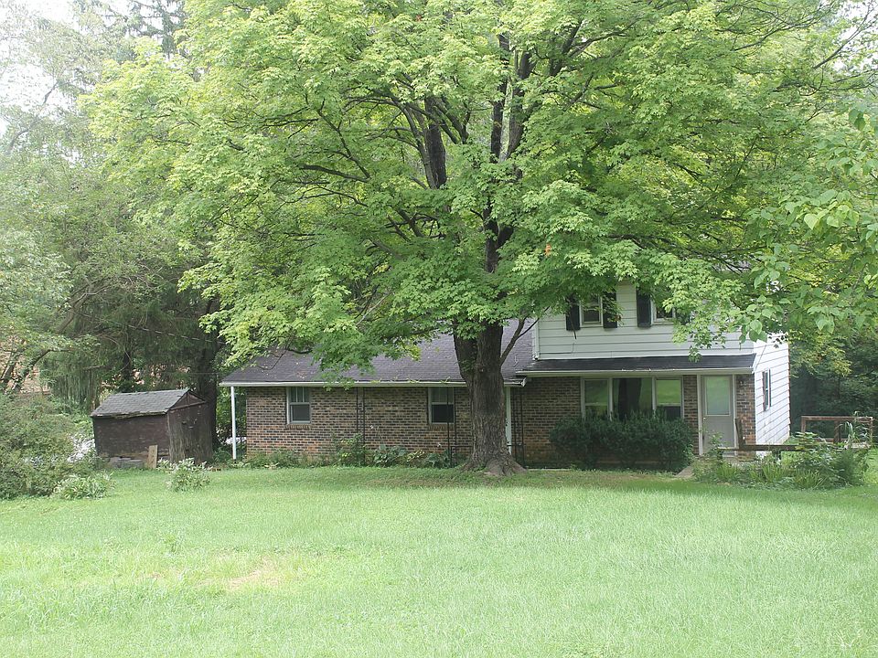 2nd image of 3817 Old Meyers Rd