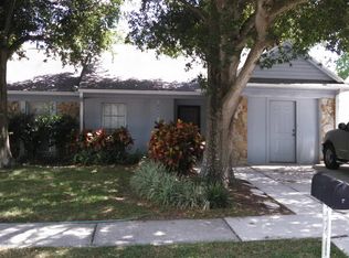 2009 Paladin Ct, Valrico, FL 33594