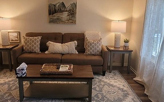 3rd image of 102 Park Dr APT D