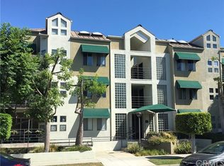 1739 East Broadway, Long Beach, CA 90802