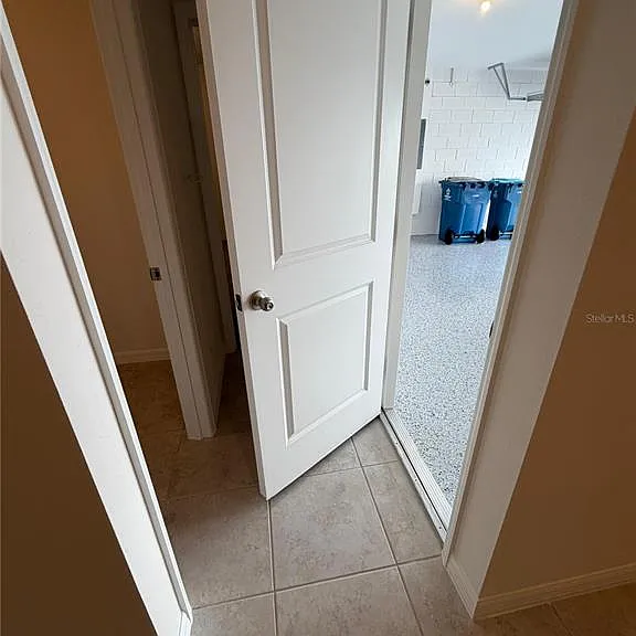 5009 Katrina Dr — Photo 31