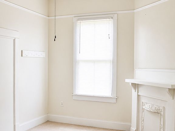 3rd image of 1526 Habersham St