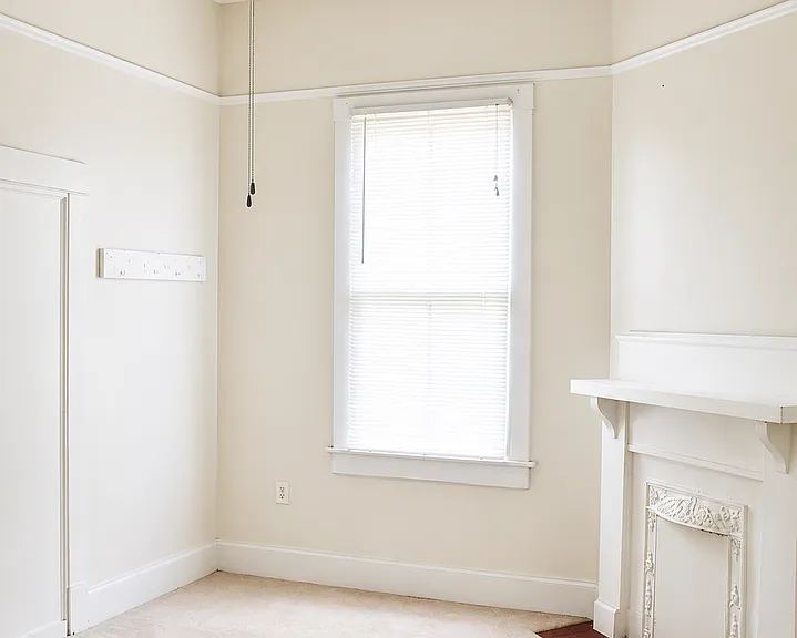 1526 Habersham St — Photo 3