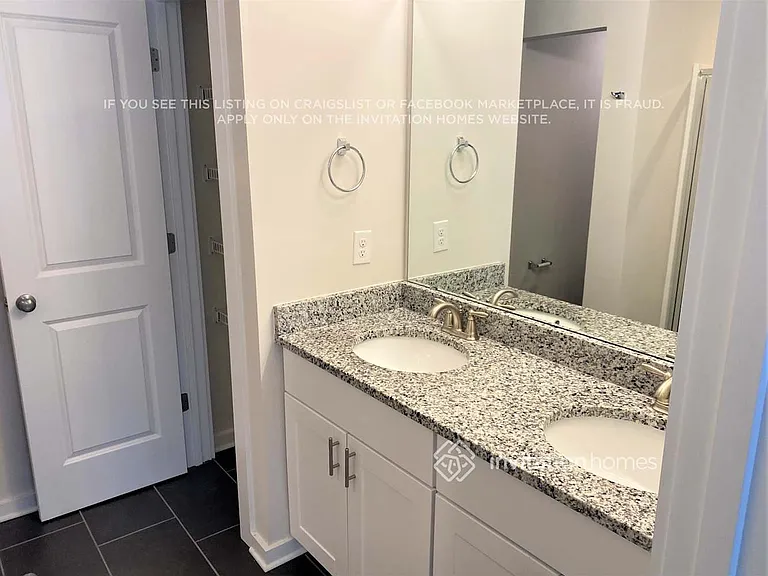 3015 Ayana Dr — Photo 12