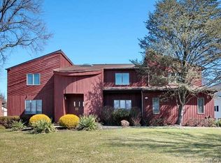 10 Lady Godiva Way, New City, NY 10956