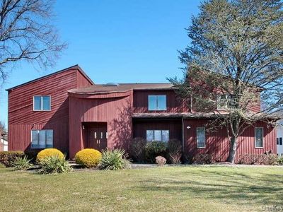 10 Lady Godiva Way, New City, NY, 10956