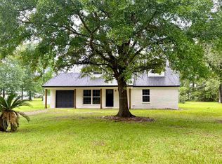 195 Real Rd, Vidor, TX 77662