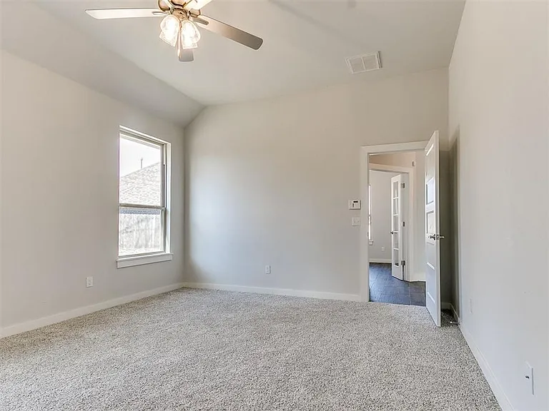 11400 NW 109th St — Photo 29