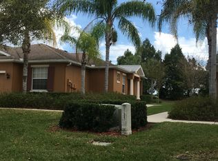 11491 52nd Ct E, Parrish, FL 34219