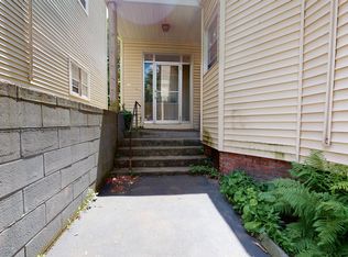 420 Delaware Ave, Albany, NY 12209
