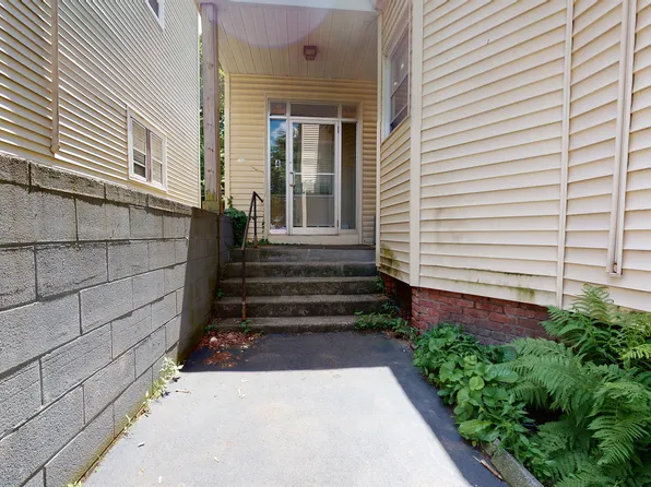 420 Delaware Ave, Albany, NY 12209