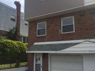 1838 Tomlinson Rd, Philadelphia, PA 19116