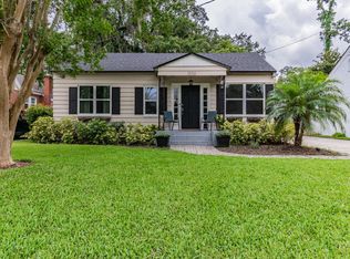 1036 Inwood Ter, Jacksonville, FL 32207