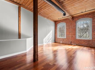 The Piano Works, Deep River, CT 06417