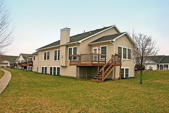 1st image of 2833 Buckingham Ct