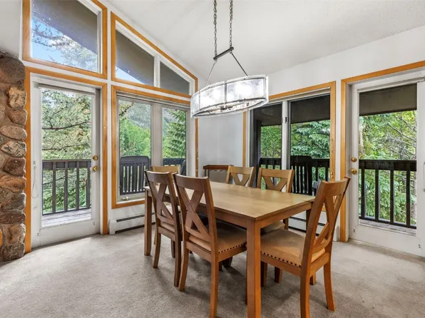 203 Creekside Drive UNIT 201, Frisco, CO 80443