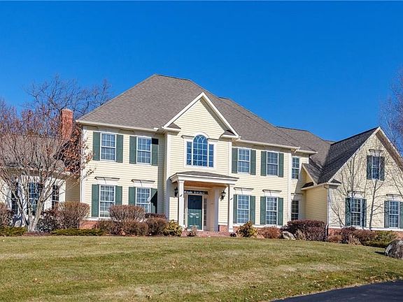 2nd image of 184 Kingswood Dr