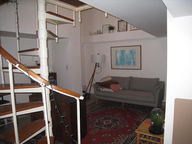 1st image of 21-35 41st St #B7