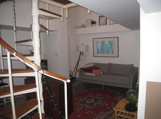 21-35 41st St #B7, Astoria, NY 11105