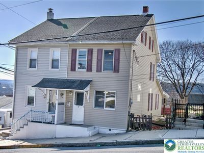 127 Coal St, Lehighton, PA, 18235