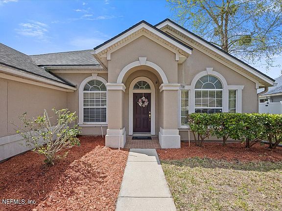 2nd image of 1549 W WINDY WILLOW Drive