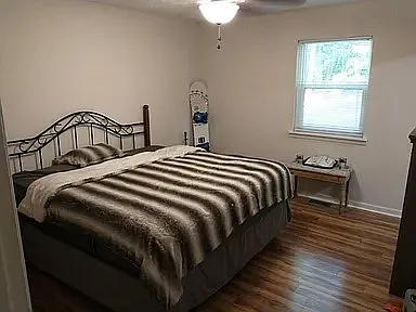 2244 Cooks Rd — Photo 11