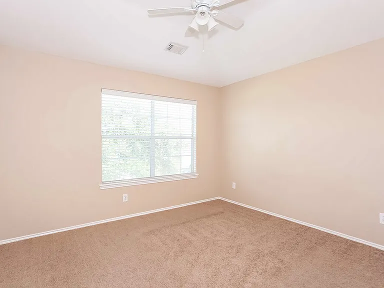 8223 Wainwright Way — Photo 7