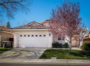 804 Atwell Cir, Woodland, CA 95776