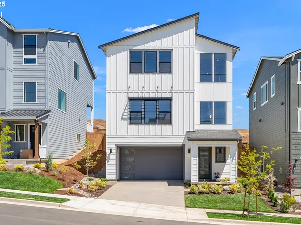 15174 SW 164th Ave #L12, Tigard, OR 97224