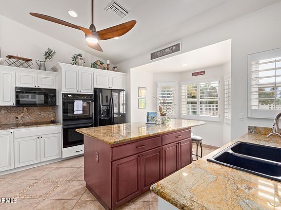 2nd image of 8321 W AVENIDA DEL SOL --