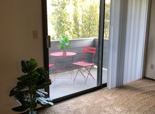 515 N Farr Rd #D105, Spokane, WA 99206