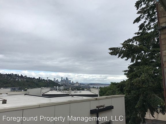 4th image of 2323 W Newton St #8732494