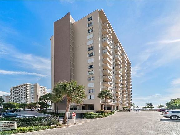 4th image of 2000 S Ocean Blvd #11-B