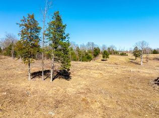Havenwood Rd, Viola, AR 72583