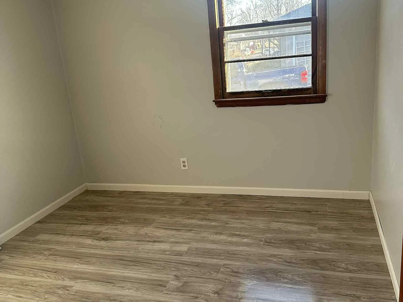 15 Bougainville Drive — Photo 3