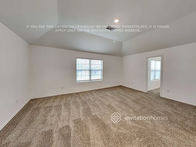 24139 Mustang Run Dr — Photo 9