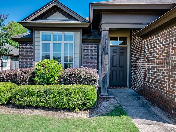 3rd image of 737 Evanwood Dr
