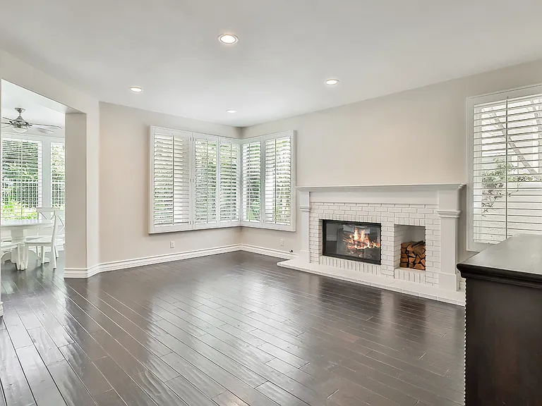 23287 Park Basilico — Photo 10