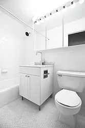 Sold by Nest Seekers International