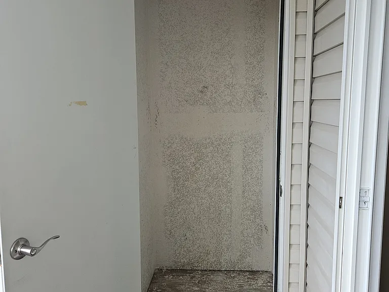 Grandview Meadows — Photo 42