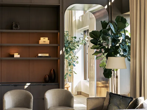 356 East 78th Street image 8 of 20